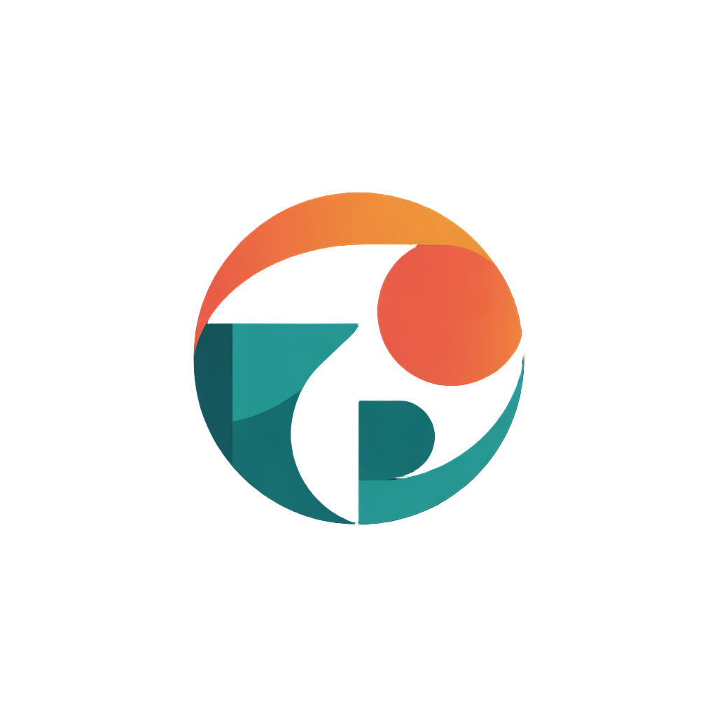 蜜芽视频Logo