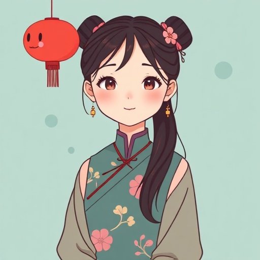 追剧达人
